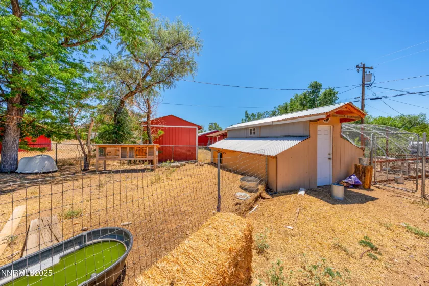 2475 Brenda, Washoe Valley, Nevada 89704, 4 Bedrooms Bedrooms, ,3 BathroomsBathrooms,Residential,Residential,Brenda,250052877
