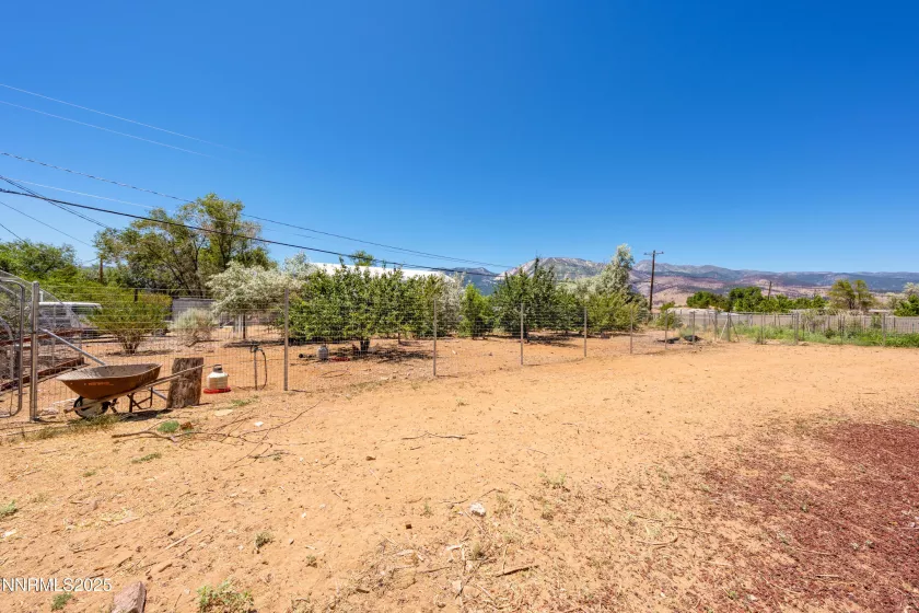 2475 Brenda, Washoe Valley, Nevada 89704, 4 Bedrooms Bedrooms, ,3 BathroomsBathrooms,Residential,Residential,Brenda,250052877