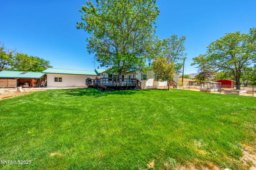 2475 Brenda, Washoe Valley, Nevada 89704, 4 Bedrooms Bedrooms, ,3 BathroomsBathrooms,Residential,Residential,Brenda,250052877