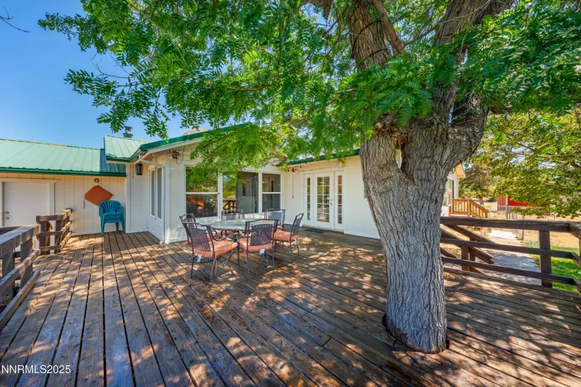 2475 Brenda, Washoe Valley, Nevada 89704, 4 Bedrooms Bedrooms, ,3 BathroomsBathrooms,Residential,Residential,Brenda,250052877