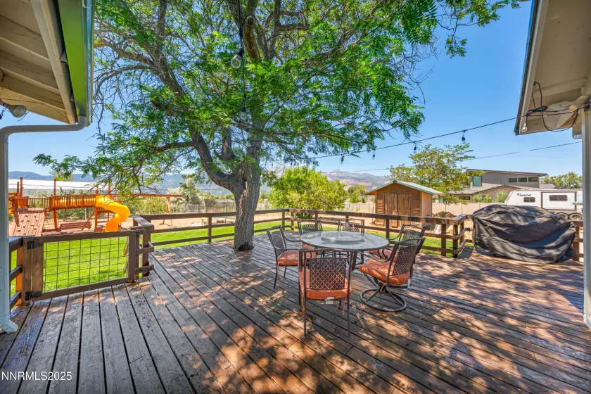2475 Brenda, Washoe Valley, Nevada 89704, 4 Bedrooms Bedrooms, ,3 BathroomsBathrooms,Residential,Residential,Brenda,250052877