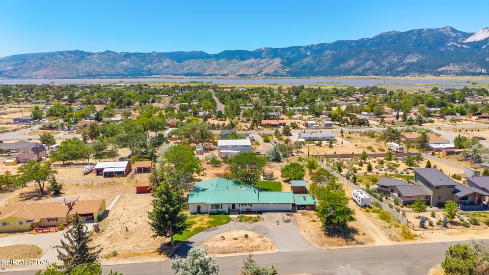 2475 Brenda, Washoe Valley, Nevada 89704, 4 Bedrooms Bedrooms, ,3 BathroomsBathrooms,Residential,Residential,Brenda,250052877