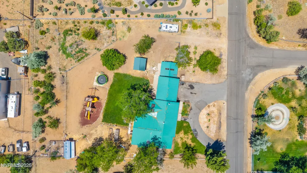 2475 Brenda, Washoe Valley, Nevada 89704, 4 Bedrooms Bedrooms, ,3 BathroomsBathrooms,Residential,Residential,Brenda,250052877