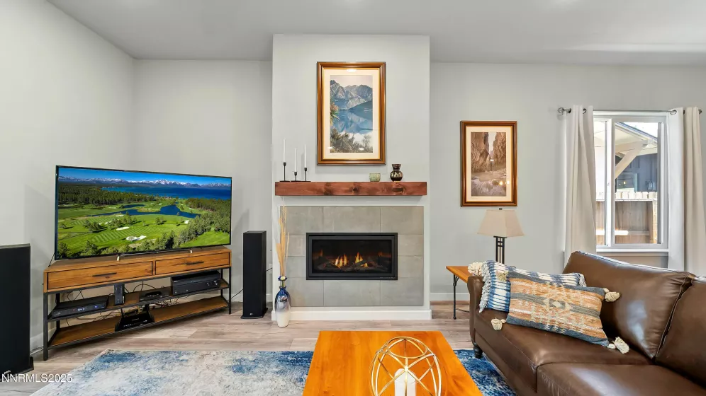 9625 Lane Garrett, Reno, Nevada 89511, 3 Bedrooms Bedrooms, ,3 BathroomsBathrooms,Residential,Residential,Lane Garrett,250052880