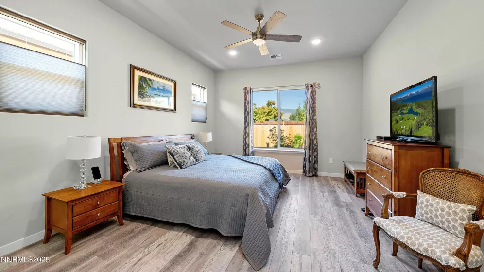 9625 Lane Garrett, Reno, Nevada 89511, 3 Bedrooms Bedrooms, ,3 BathroomsBathrooms,Residential,Residential,Lane Garrett,250052880