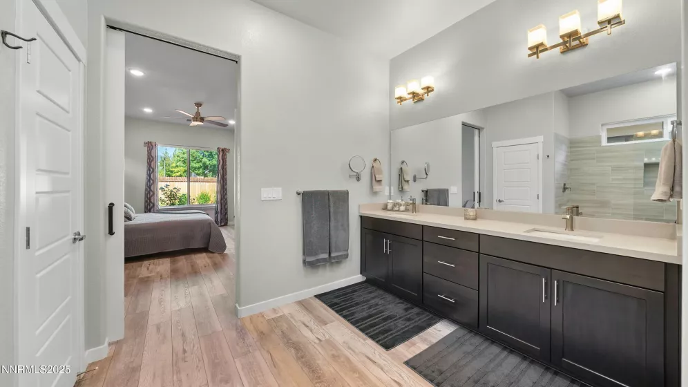 9625 Lane Garrett, Reno, Nevada 89511, 3 Bedrooms Bedrooms, ,3 BathroomsBathrooms,Residential,Residential,Lane Garrett,250052880