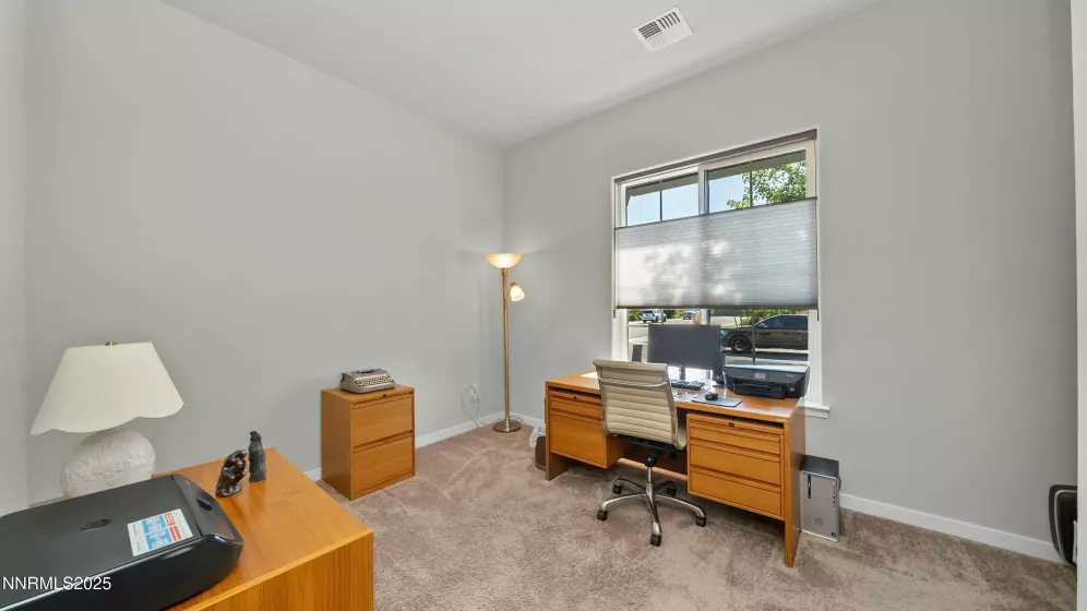9625 Lane Garrett, Reno, Nevada 89511, 3 Bedrooms Bedrooms, ,3 BathroomsBathrooms,Residential,Residential,Lane Garrett,250052880