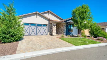9625 Lane Garrett, Reno, Nevada 89511, 3 Bedrooms Bedrooms, ,3 BathroomsBathrooms,Residential,Residential,Lane Garrett,250052880