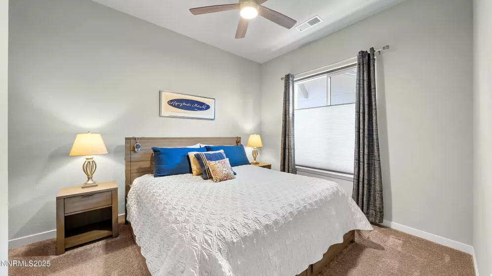 9625 Lane Garrett, Reno, Nevada 89511, 3 Bedrooms Bedrooms, ,3 BathroomsBathrooms,Residential,Residential,Lane Garrett,250052880