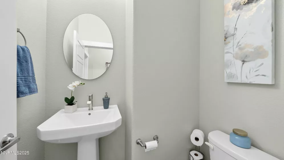 9625 Lane Garrett, Reno, Nevada 89511, 3 Bedrooms Bedrooms, ,3 BathroomsBathrooms,Residential,Residential,Lane Garrett,250052880