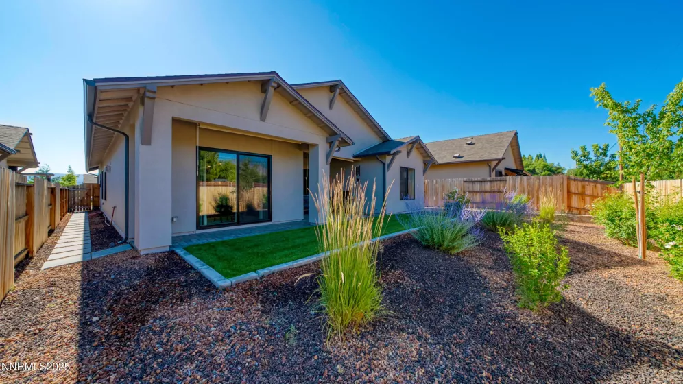 9625 Lane Garrett, Reno, Nevada 89511, 3 Bedrooms Bedrooms, ,3 BathroomsBathrooms,Residential,Residential,Lane Garrett,250052880