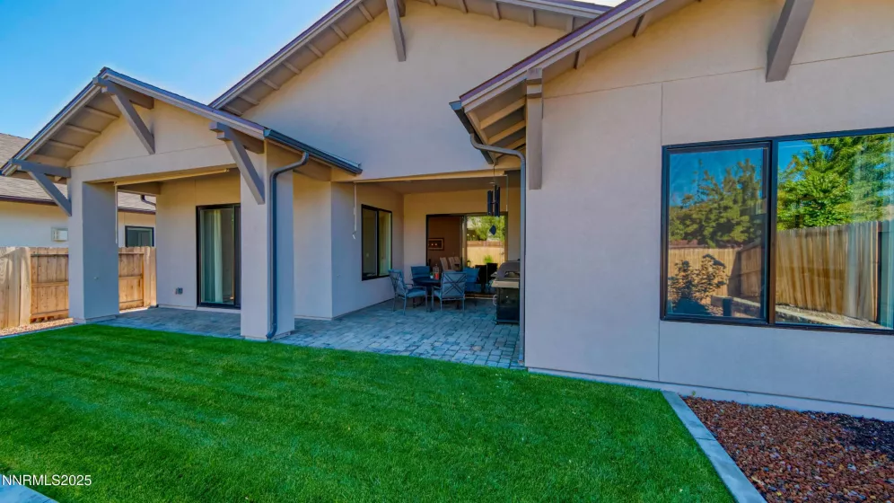 9625 Lane Garrett, Reno, Nevada 89511, 3 Bedrooms Bedrooms, ,3 BathroomsBathrooms,Residential,Residential,Lane Garrett,250052880