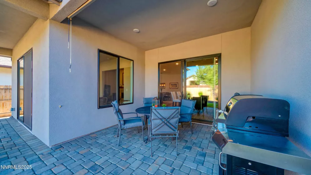 9625 Lane Garrett, Reno, Nevada 89511, 3 Bedrooms Bedrooms, ,3 BathroomsBathrooms,Residential,Residential,Lane Garrett,250052880