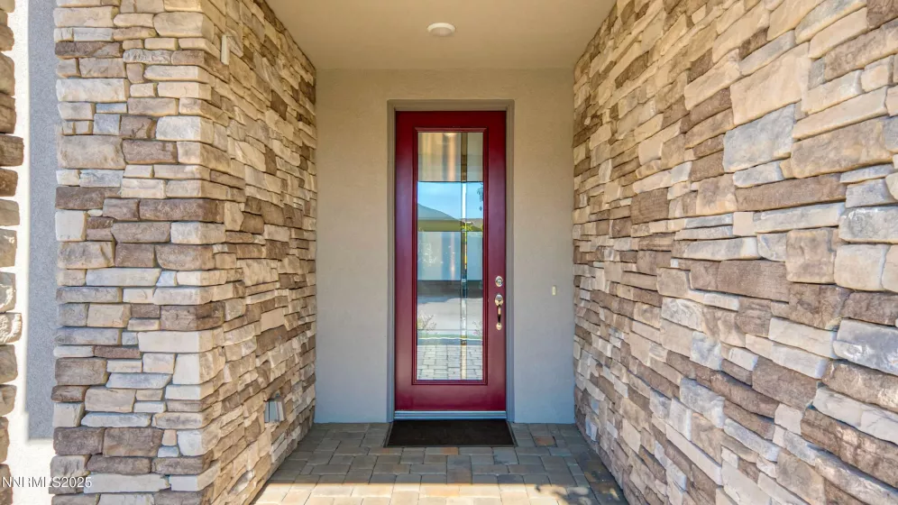 9625 Lane Garrett, Reno, Nevada 89511, 3 Bedrooms Bedrooms, ,3 BathroomsBathrooms,Residential,Residential,Lane Garrett,250052880
