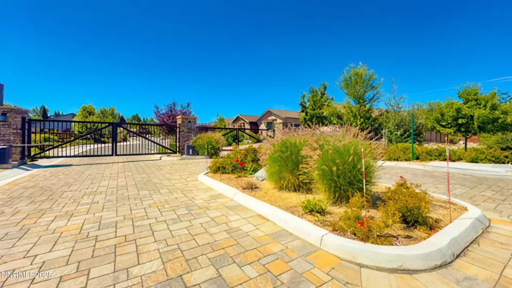 9625 Lane Garrett, Reno, Nevada 89511, 3 Bedrooms Bedrooms, ,3 BathroomsBathrooms,Residential,Residential,Lane Garrett,250052880