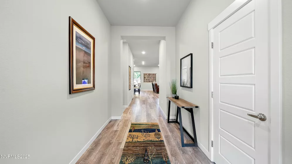 9625 Lane Garrett, Reno, Nevada 89511, 3 Bedrooms Bedrooms, ,3 BathroomsBathrooms,Residential,Residential,Lane Garrett,250052880