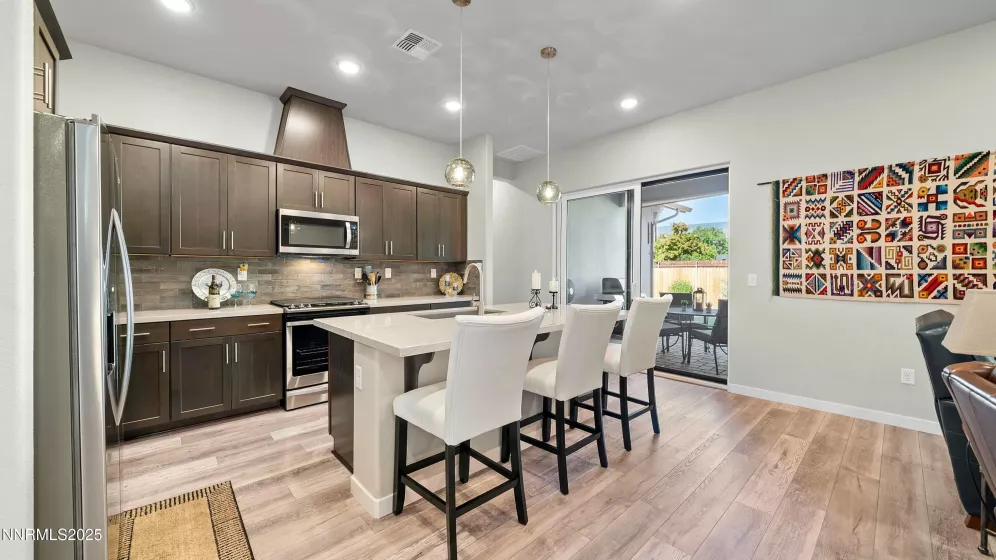 9625 Lane Garrett, Reno, Nevada 89511, 3 Bedrooms Bedrooms, ,3 BathroomsBathrooms,Residential,Residential,Lane Garrett,250052880