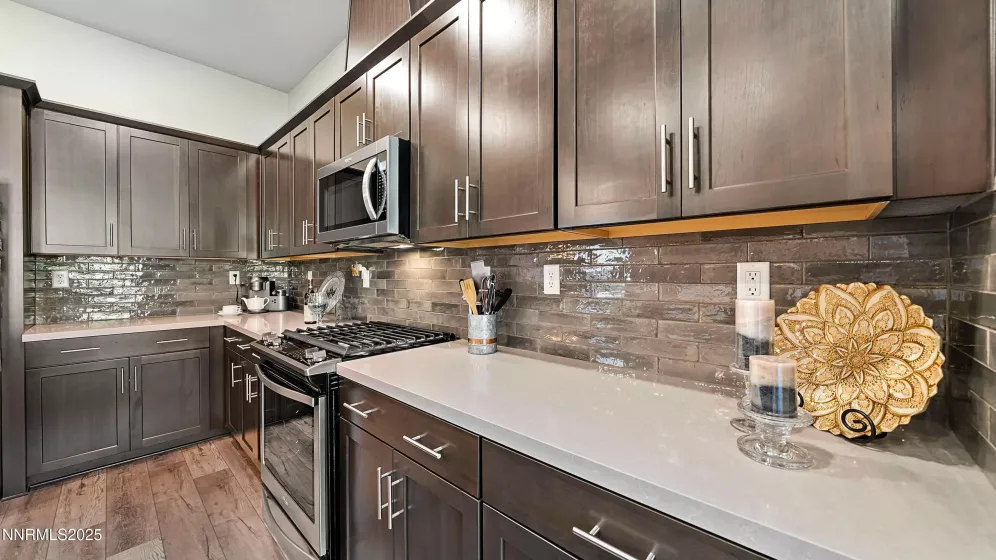 9625 Lane Garrett, Reno, Nevada 89511, 3 Bedrooms Bedrooms, ,3 BathroomsBathrooms,Residential,Residential,Lane Garrett,250052880