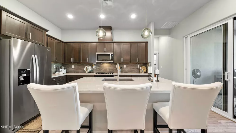 9625 Lane Garrett, Reno, Nevada 89511, 3 Bedrooms Bedrooms, ,3 BathroomsBathrooms,Residential,Residential,Lane Garrett,250052880