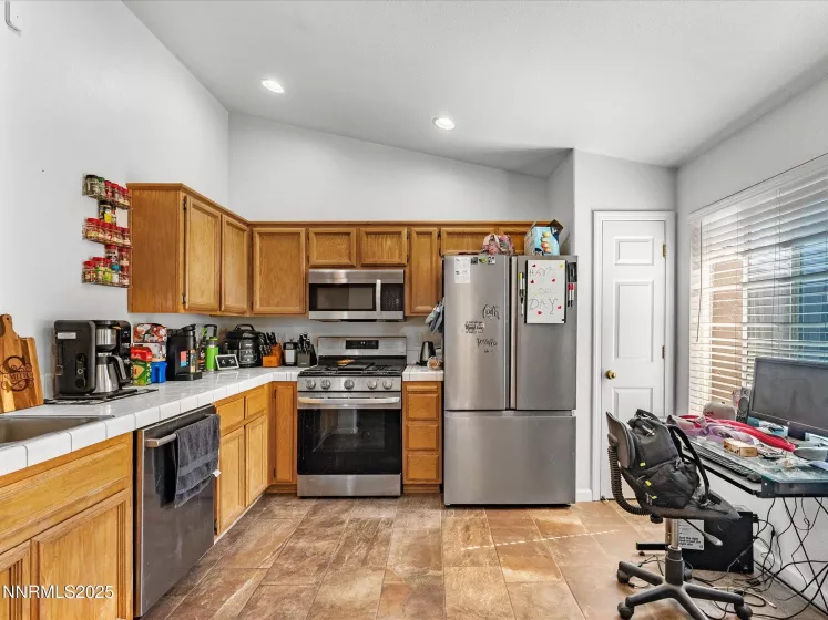 1324 Nevada Pacific, Fernley, Nevada 89408, 3 Bedrooms Bedrooms, ,2 BathroomsBathrooms,Residential,Residential,Nevada Pacific,250052881