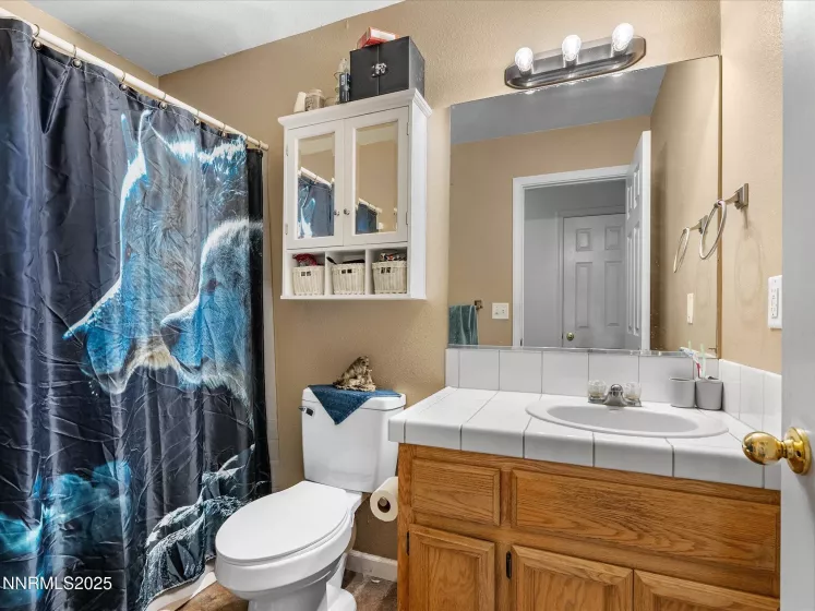1324 Nevada Pacific, Fernley, Nevada 89408, 3 Bedrooms Bedrooms, ,2 BathroomsBathrooms,Residential,Residential,Nevada Pacific,250052881