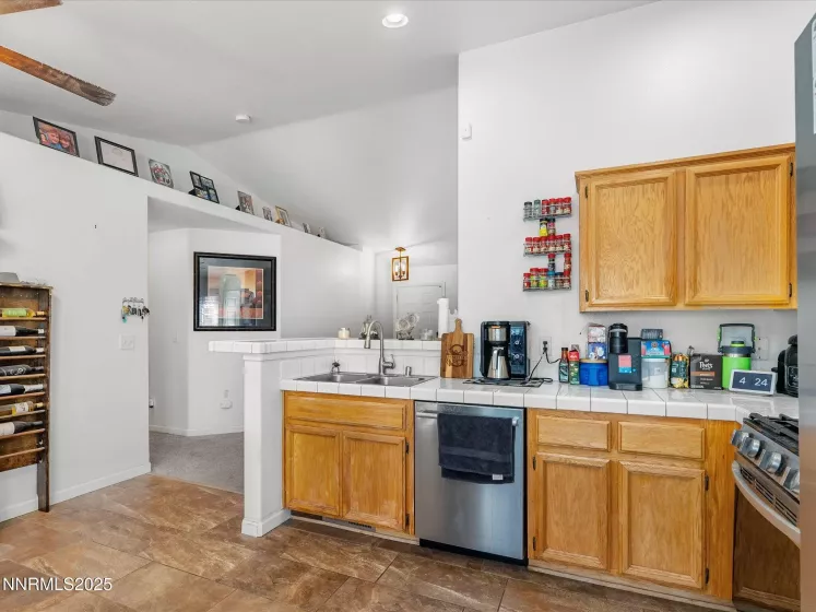 1324 Nevada Pacific, Fernley, Nevada 89408, 3 Bedrooms Bedrooms, ,2 BathroomsBathrooms,Residential,Residential,Nevada Pacific,250052881