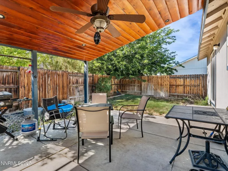 1324 Nevada Pacific, Fernley, Nevada 89408, 3 Bedrooms Bedrooms, ,2 BathroomsBathrooms,Residential,Residential,Nevada Pacific,250052881