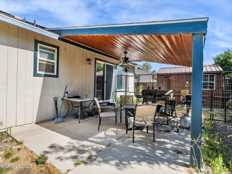 1324 Nevada Pacific, Fernley, Nevada 89408, 3 Bedrooms Bedrooms, ,2 BathroomsBathrooms,Residential,Residential,Nevada Pacific,250052881
