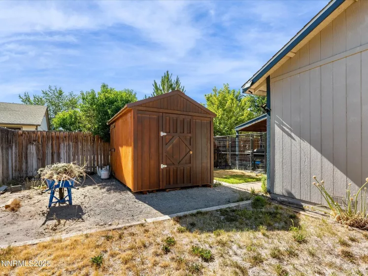 1324 Nevada Pacific, Fernley, Nevada 89408, 3 Bedrooms Bedrooms, ,2 BathroomsBathrooms,Residential,Residential,Nevada Pacific,250052881