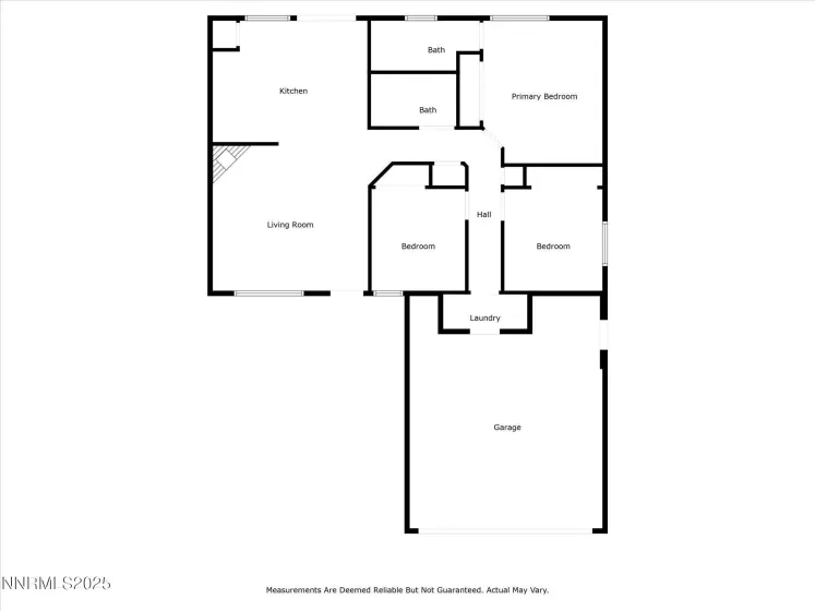 1324 Nevada Pacific, Fernley, Nevada 89408, 3 Bedrooms Bedrooms, ,2 BathroomsBathrooms,Residential,Residential,Nevada Pacific,250052881