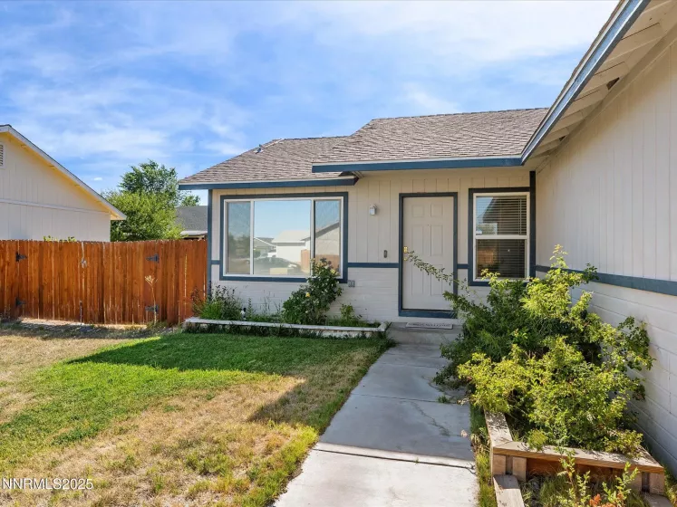 1324 Nevada Pacific, Fernley, Nevada 89408, 3 Bedrooms Bedrooms, ,2 BathroomsBathrooms,Residential,Residential,Nevada Pacific,250052881
