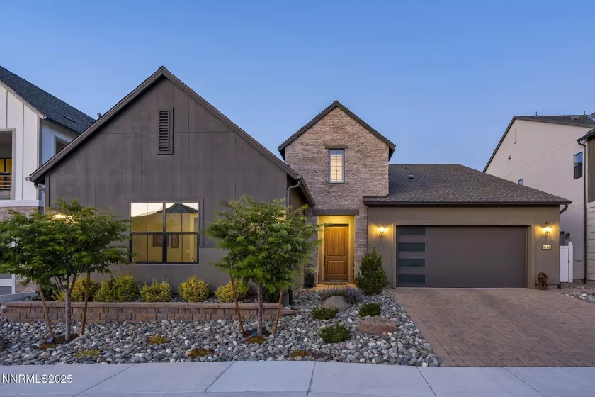 6122 Pleasant Oak, Reno, Nevada 89511, 3 Bedrooms Bedrooms, ,4 BathroomsBathrooms,Residential,Residential,Pleasant Oak,250052882