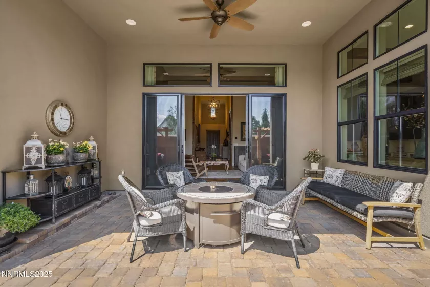 6122 Pleasant Oak, Reno, Nevada 89511, 3 Bedrooms Bedrooms, ,4 BathroomsBathrooms,Residential,Residential,Pleasant Oak,250052882