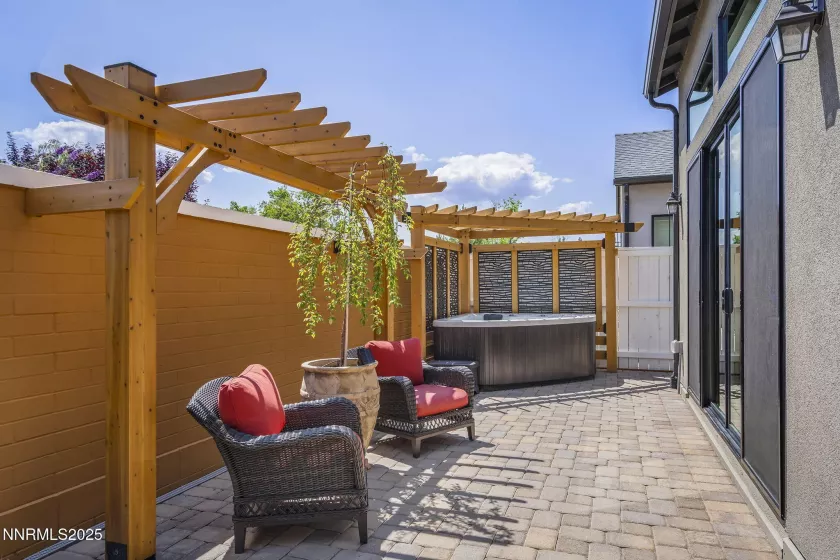6122 Pleasant Oak, Reno, Nevada 89511, 3 Bedrooms Bedrooms, ,4 BathroomsBathrooms,Residential,Residential,Pleasant Oak,250052882