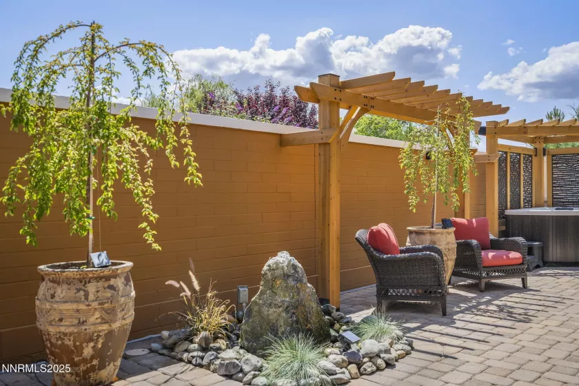 6122 Pleasant Oak, Reno, Nevada 89511, 3 Bedrooms Bedrooms, ,4 BathroomsBathrooms,Residential,Residential,Pleasant Oak,250052882