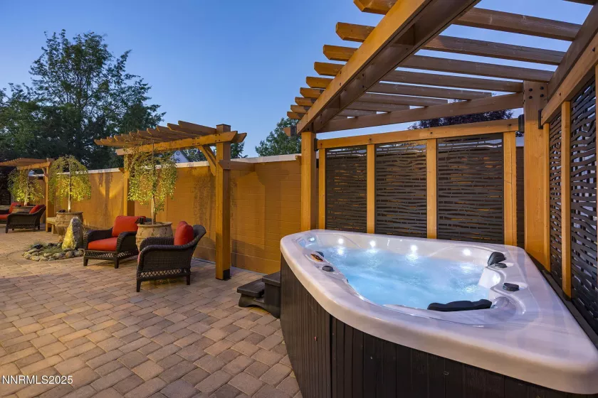 6122 Pleasant Oak, Reno, Nevada 89511, 3 Bedrooms Bedrooms, ,4 BathroomsBathrooms,Residential,Residential,Pleasant Oak,250052882