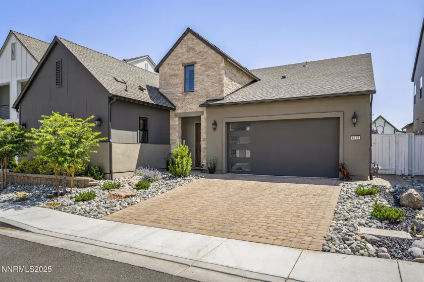 6122 Pleasant Oak, Reno, Nevada 89511, 3 Bedrooms Bedrooms, ,4 BathroomsBathrooms,Residential,Residential,Pleasant Oak,250052882
