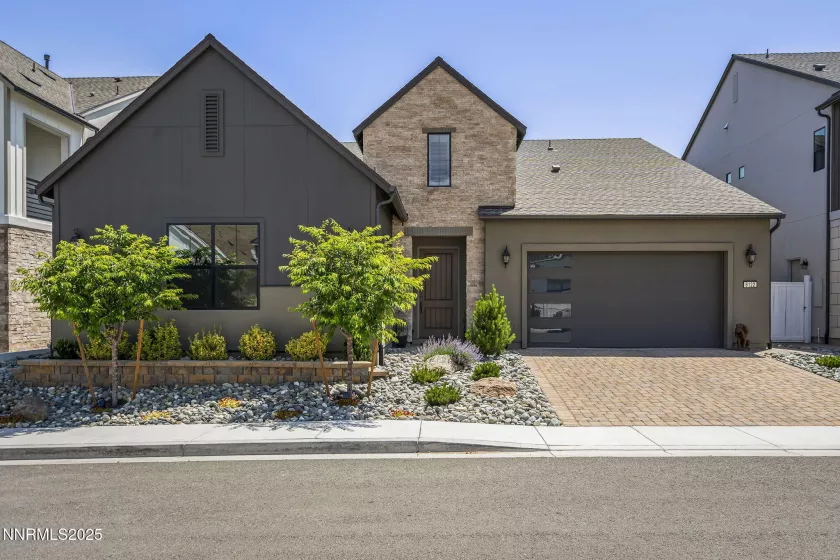 6122 Pleasant Oak, Reno, Nevada 89511, 3 Bedrooms Bedrooms, ,4 BathroomsBathrooms,Residential,Residential,Pleasant Oak,250052882