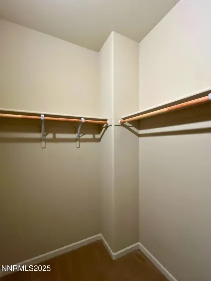 4769 Bougainvillea, Sparks, Nevada 89436, 2 Bedrooms Bedrooms, ,2 BathroomsBathrooms,Residential Lease,Manufactured,Bougainvillea,250052883