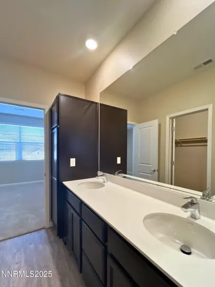 4769 Bougainvillea, Sparks, Nevada 89436, 2 Bedrooms Bedrooms, ,2 BathroomsBathrooms,Residential Lease,Manufactured,Bougainvillea,250052883