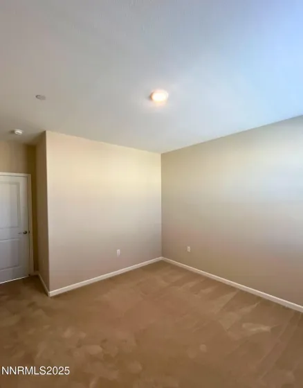 4769 Bougainvillea, Sparks, Nevada 89436, 2 Bedrooms Bedrooms, ,2 BathroomsBathrooms,Residential Lease,Manufactured,Bougainvillea,250052883