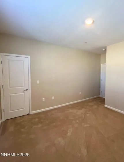 4769 Bougainvillea, Sparks, Nevada 89436, 2 Bedrooms Bedrooms, ,2 BathroomsBathrooms,Residential Lease,Manufactured,Bougainvillea,250052883