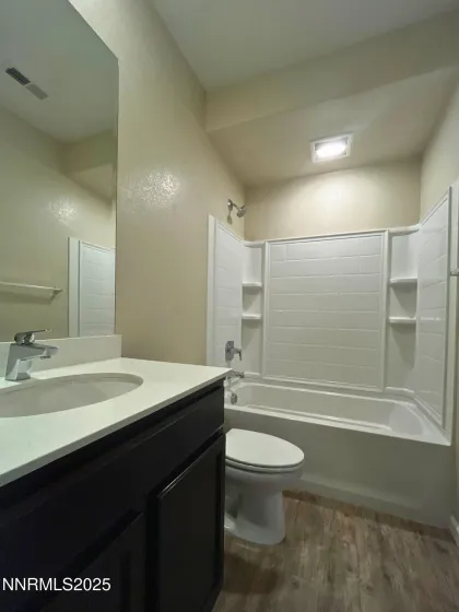 4769 Bougainvillea, Sparks, Nevada 89436, 2 Bedrooms Bedrooms, ,2 BathroomsBathrooms,Residential Lease,Manufactured,Bougainvillea,250052883