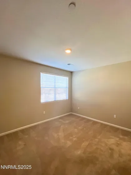 4769 Bougainvillea, Sparks, Nevada 89436, 2 Bedrooms Bedrooms, ,2 BathroomsBathrooms,Residential Lease,Manufactured,Bougainvillea,250052883