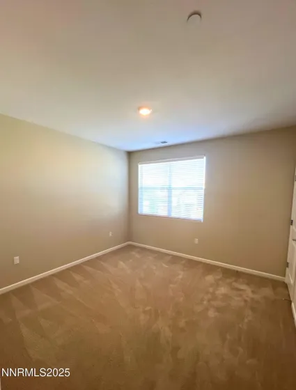 4769 Bougainvillea, Sparks, Nevada 89436, 2 Bedrooms Bedrooms, ,2 BathroomsBathrooms,Residential Lease,Manufactured,Bougainvillea,250052883