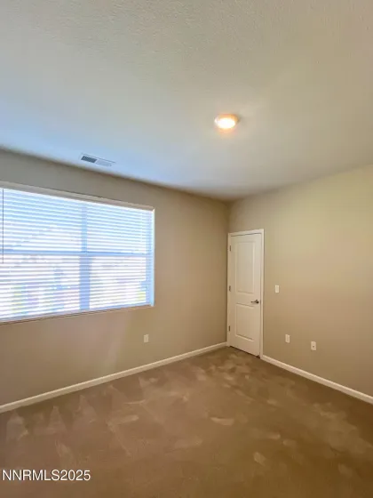 4769 Bougainvillea, Sparks, Nevada 89436, 2 Bedrooms Bedrooms, ,2 BathroomsBathrooms,Residential Lease,Manufactured,Bougainvillea,250052883