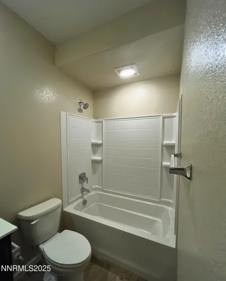 4769 Bougainvillea, Sparks, Nevada 89436, 2 Bedrooms Bedrooms, ,2 BathroomsBathrooms,Residential Lease,Manufactured,Bougainvillea,250052883