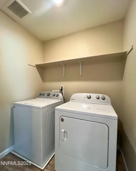 4769 Bougainvillea, Sparks, Nevada 89436, 2 Bedrooms Bedrooms, ,2 BathroomsBathrooms,Residential Lease,Manufactured,Bougainvillea,250052883