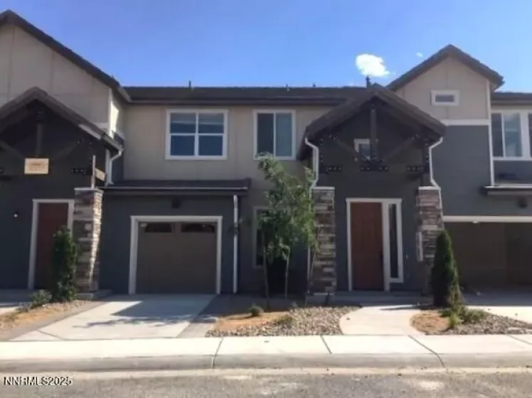 4769 Bougainvillea, Sparks, Nevada 89436, 2 Bedrooms Bedrooms, ,2 BathroomsBathrooms,Residential Lease,Manufactured,Bougainvillea,250052883