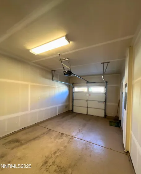 4769 Bougainvillea, Sparks, Nevada 89436, 2 Bedrooms Bedrooms, ,2 BathroomsBathrooms,Residential Lease,Manufactured,Bougainvillea,250052883